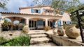 maison-villa à la vente